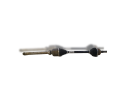 TRANSMISION DELANTERA DERECHA CITROEN C4 2022