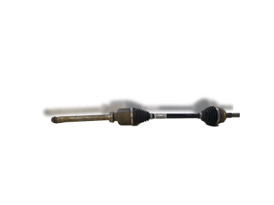TRANSMISION DELANTERA DERECHA CITROEN C4 2022