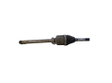 TRANSMISION DELANTERA DERECHA CITROEN C4 2022