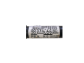 TRANSMISION DELANTERA DERECHA CITROEN C4 2022