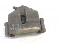 Pinza de Freno BMW SERIE 1 2004