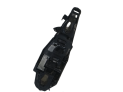 CERRADURA PUERTA DELANTERA IZQUIERDA CITROEN C4 2022