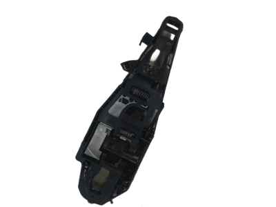 CERRADURA PUERTA DELANTERA IZQUIERDA CITROEN C4 2022