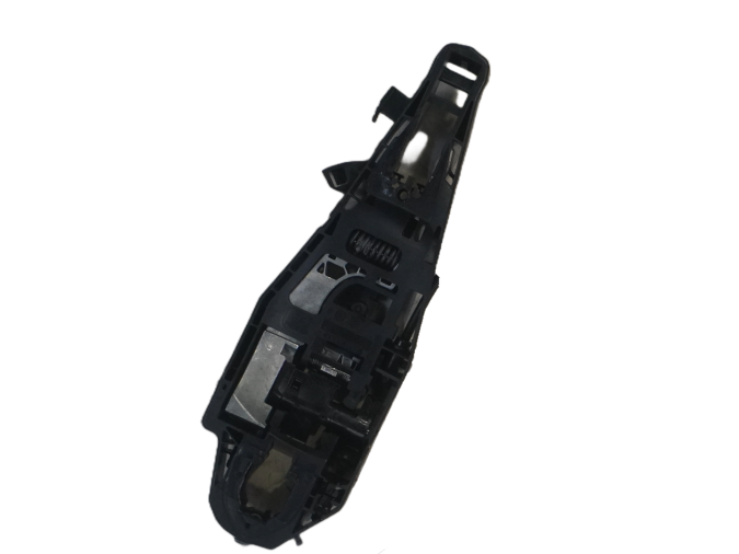 CERRADURA PUERTA DELANTERA IZQUIERDA CITROEN C4 2022