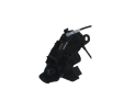 CERRADURA PUERTA DELANTERA IZQUIERDA CITROEN C4 2022
