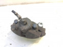 Pinza de Freno BMW SERIE 1 2004