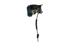 CERRADURA PUERTA TRASERA DERECHA CITROEN C4 2022