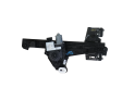 ELEVALUNAS TRASERO IZQUIERDO CITROEN C4 2022