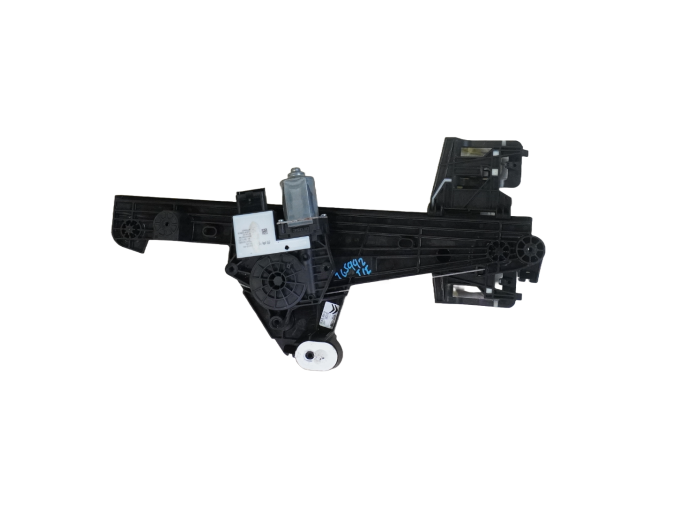 ELEVALUNAS TRASERO IZQUIERDO CITROEN C4 2022