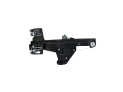 ELEVALUNAS TRASERO IZQUIERDO CITROEN C4 2022