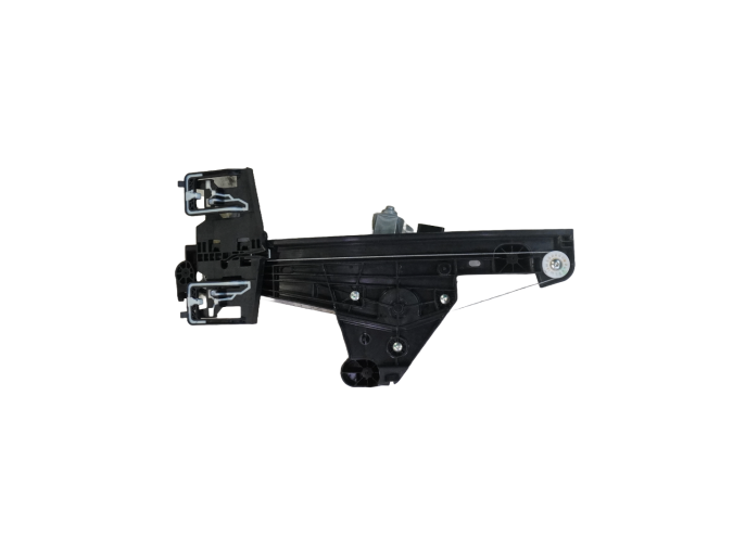 ELEVALUNAS TRASERO IZQUIERDO CITROEN C4 2022