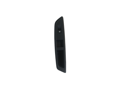 MANDO ELEVALUNAS DELANTERO DERECHO CITROEN C4 2022