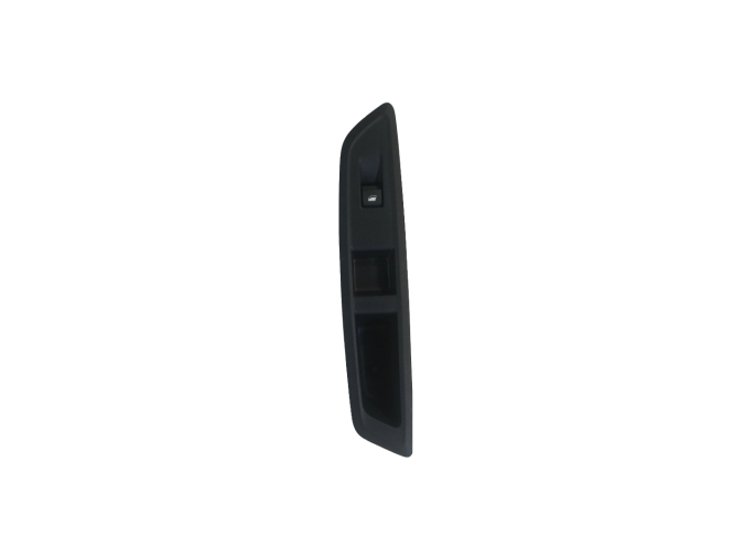 MANDO ELEVALUNAS DELANTERO DERECHO CITROEN C4 2022