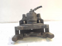 Pinza de Freno BMW SERIE 1 2004