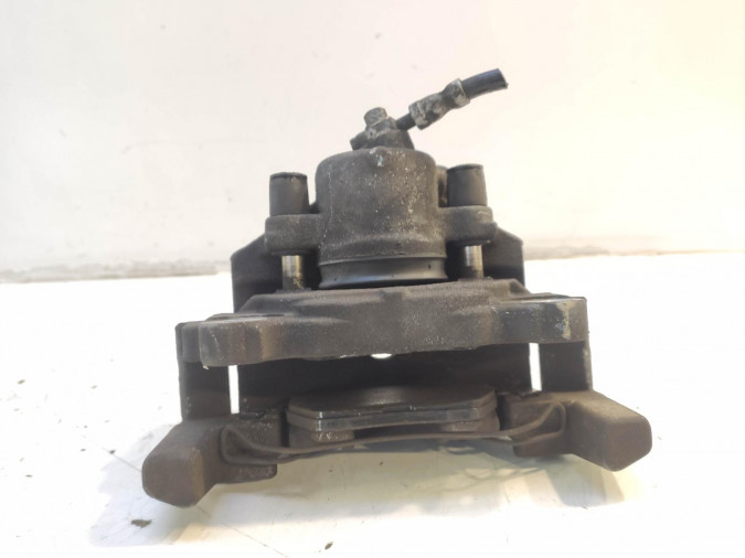 Pinza de Freno BMW SERIE 1 2004