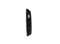 MANDO ELEVALUNAS DELANTERO DERECHO CITROEN C4 2022