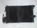 Radiador A/C OPEL ZAFIRA 2000