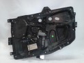ELEVALUNAS DELANTERO DERECHO FORD FUSION 2005