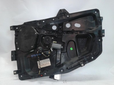 ELEVALUNAS DELANTERO DERECHO FORD FUSION 2005