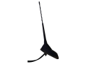 ANTENA OPEL MOKKA 2022