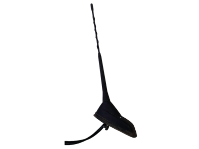 ANTENA OPEL MOKKA 2022
