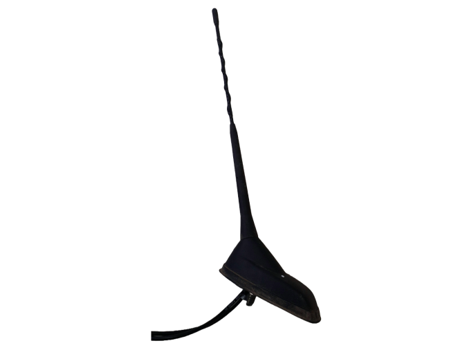 ANTENA OPEL MOKKA 2022