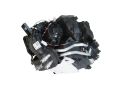 MUEBLE DE CALEFACCION OPEL MOKKA 2022
