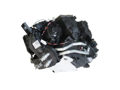 MUEBLE DE CALEFACCION OPEL MOKKA 2022