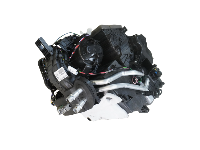 MUEBLE DE CALEFACCION OPEL MOKKA 2022