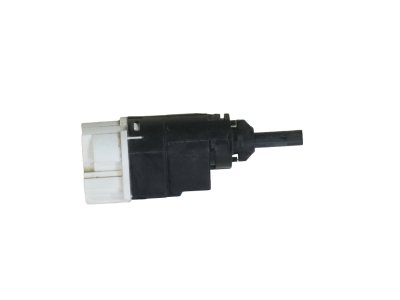 SENSOR DE PEDAL DE FRENO RENAULT CAPTUR 2017