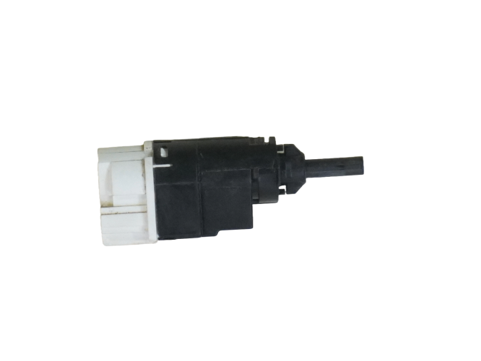 SENSOR DE PEDAL DE FRENO RENAULT CAPTUR 2017
