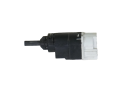 SENSOR DE PEDAL DE FRENO RENAULT CAPTUR 2017
