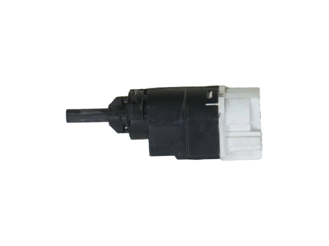 SENSOR DE PEDAL DE FRENO RENAULT CAPTUR 2017