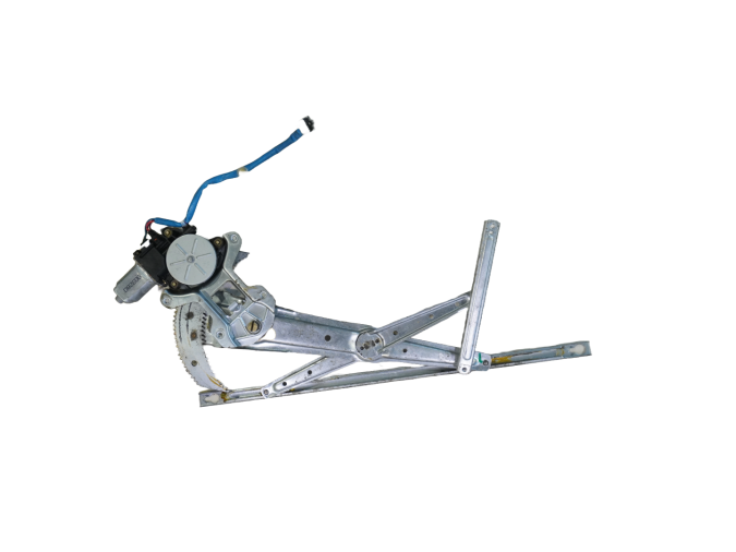 ELEVALUNAS DLANTERO IZQUIERDO HONDA CRV 2001
