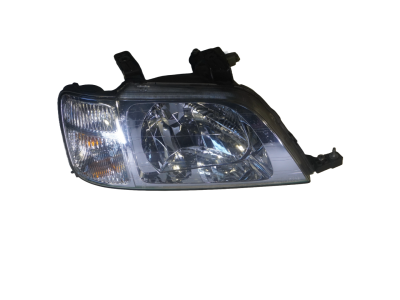 FARO DERECHO HONDA CRV 2001