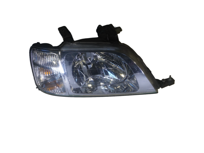 FARO DERECHO HONDA CRV 2001