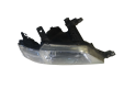 FARO DERECHO HONDA CRV 2001
