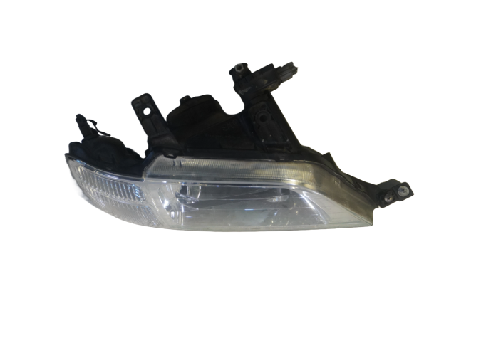 FARO DERECHO HONDA CRV 2001