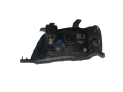 FARO DERECHO HONDA CRV 2001
