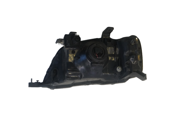 FARO DERECHO HONDA CRV 2001