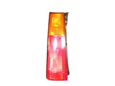 PILOTO TRASERO IZQUIERDO HONDA CRV 2001