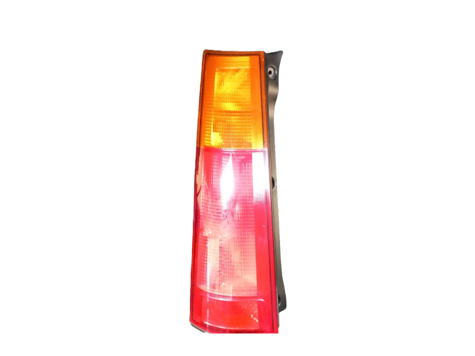 PILOTO TRASERO IZQUIERDO HONDA CRV 2001