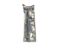 PILOTO TRASERO IZQUIERDO HONDA CRV 2001