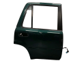 PUERTA TRASERA DERECHA HONDA CRV VERDE 2001