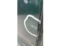 PUERTA TRASERA DERECHA HONDA CRV VERDE 2001