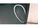 PUERTA TRASERA DERECHA HONDA CRV VERDE 2001