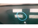PUERTA TRASERA IZQUIERDA HONDA CRV VERDE 2001