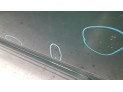PUERTA TRASERA IZQUIERDA HONDA CRV VERDE 2001