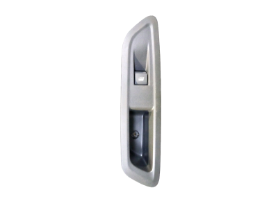 INTERRUPTOR TRASERO CITROEN C4 2022