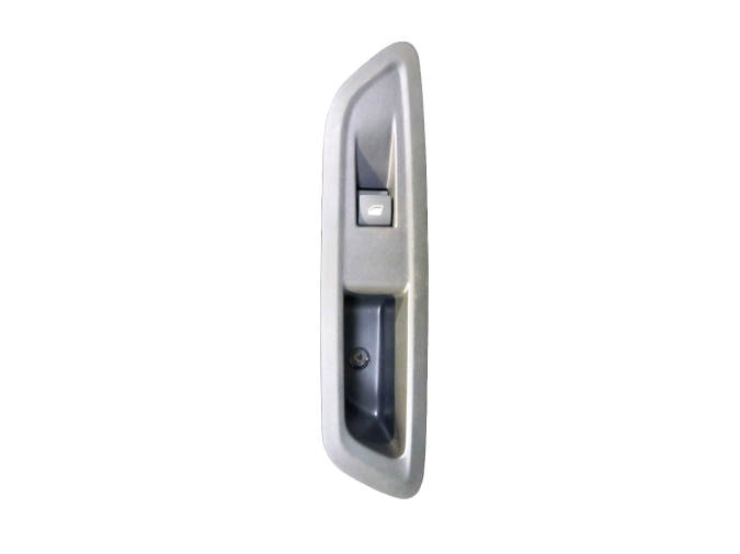INTERRUPTOR TRASERO CITROEN C4 2022